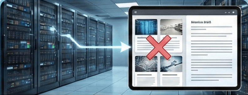 過去記事DBからRAG参照、新規切り口提案への流れ